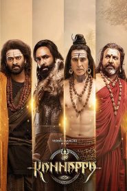 Kannappa.2025.720p.1080p.Hindi.DS4K.WEB-DL.5.1.x264 Watch&Download