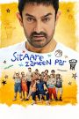 Sitaare Zameen Par (2025) DS4K WEB-DL [Hindi ORG-DD5.1] 1080p [x264/HEVC]