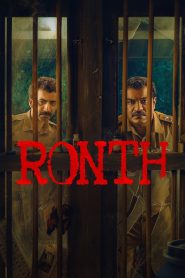 Ronth.2025.1080p.JHS.WEB-DL.MULTI.DDP5.1.ESub.x264[MovieHubBD.com]