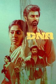 DNA 2025 UNCUT Dual Audio Hindi (ORG 5.1) 1080p WEB-DL x264 ESubs GDrive