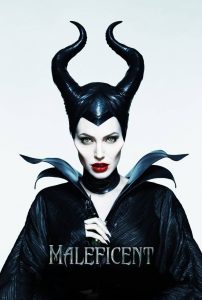 Maleficent 2014 WEB-DL [Dual-Audio] 720p.1080p Watch & Download GDrive