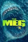 The Meg 2018 WEB-DL [Dual-Audio] 720p.1080p Watch & Download GDrive