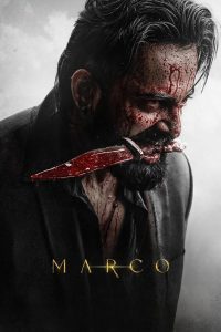 MARCO 2024 AMZN WEB-DL [Hindi-ORG DDP 5.1] 720p 1080p HEVC Esub Watch & Download GDrive