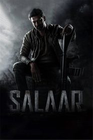 Salaar: Cease Fire – Part 1 (2023) DS4K WEB-DL [Hindi (ORG 5.1) + Telugu] 1080p 720p & 480p Dual Audio [x264/10Bit-HEVC] | Full Movie