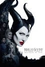 Maleficent Mistress OF Evil 2019 WEB-DL [Dual-Audio] 720p.1080p Watch & Download GDrive