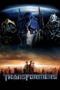 Transformers_2007_WEB-DL [Dual-Audio] 720p_1080p Watch & Download GDrive