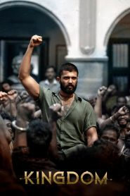 Kingdom 2025 720p.1080p HDTS Hindi ORG x264-[MovieHubBD.com] Watch & Download GDrive