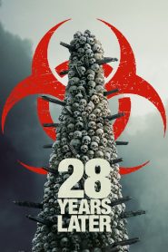 28 Years Later 2025 WEB-DL [Dual-Audio] 720p 1080p Watch & Download GDrive