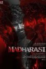 Madharaasi (2025) HQ-HDRip [Hindi (LiNE) & Tamil] 1080p 720p & 480p [x264/HEVC] | Full Movie [Dil Madharaasi]