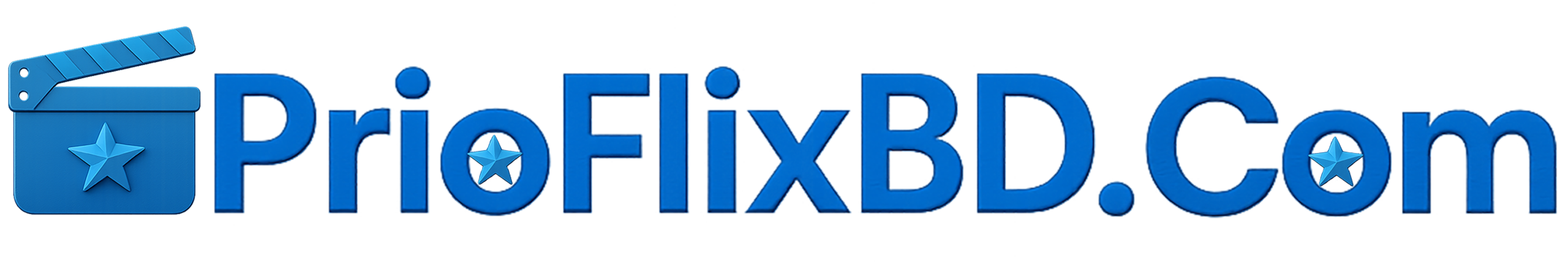 Free Movies & TV Shows Online | PrioFlixBD