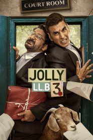 Jolly.LLB-3.2025.V2-480p.720p.1080p.HEVC.HDTC.Hindi-Line.x265-Watch Online Full Movie