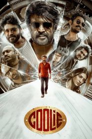 Coolie (2025) DS4K WEB-DL [Hindi (LiNE) & Tamil] 1080p 720p & 480p Dual Audio [x264/10Bit-HEVC] | Watch Online Full Movie