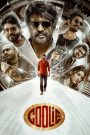 Coolie (2025) DS4K WEB-DL [Hindi (LiNE) & Tamil] 1080p 720p & 480p Dual Audio [x264/10Bit-HEVC] | Watch Online Full Movie