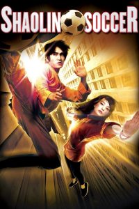 Shaolin.Soccer.2001.720p.Hindi.Eng.Full.Movie Download&Watch