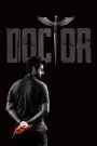 Doctor (2021) UNCUT WEB-DL [Hindi (DD2.0) & Tamil] 4K 1080p 720p & 480p Dual Audio [x264/10Bit-HEVC] | Watch Online Full Movie